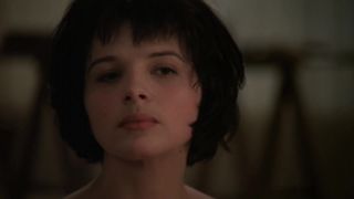 Lena Olin, Juliette Binoche – The Unbearable Lightness of Being (1988) HD 720p!!!-7