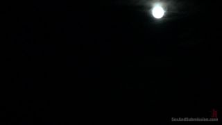 Penny Pax Captive Slut Download New Porn Video Fast Mode ...-3