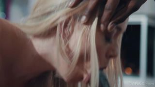 Anny Aurora - Closing The Distance - Dark X - Blonde-0