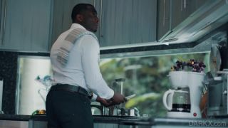 Anny Aurora - Closing The Distance - Dark X - Blonde-1