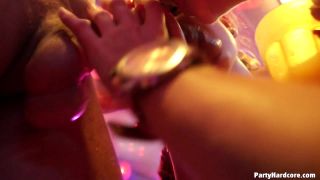 free adult video 48 Party Hardcore Gone Crazy Vol. 22 Part 6 (HD)[882.9 MB], fetish wife on amateur porn -3