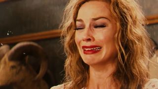 AI Movie Madness: Amazing PMV Porn DeepFake Fantasies Reveal-3