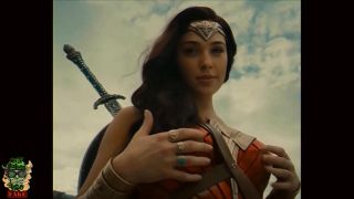 AI Movie Madness: Amazing PMV Porn DeepFake Fantasies Reveal-8