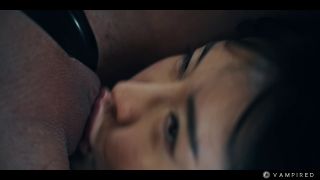 adult video clip 39 Vampired – Octokuro, Rheina O’Hara – Controlling the Half-Breed, alex tanner primal fetish on lesbian girls -6