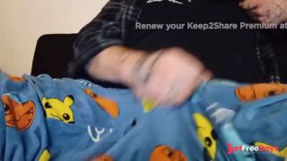 [GetFreeDays.com] compilation 42 jerking off on a thursday Adult Video October 2022-1