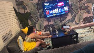 6271 My Brothers Wife Wants To Get Pregnant  Josie Jaxxon  Ho...-1