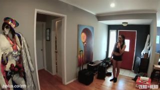 From Other Users Episode 11 Kira Noir-1