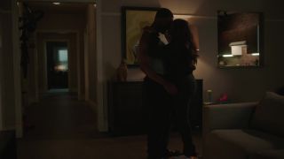 Naturi Naughton - Power s06e15 (2020) HD 1080p!!!-3