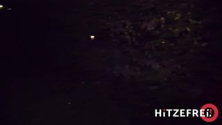 free porn video 4 Andy fucks Liz at a main road in the heart of Berlin - porn hd - milf porn femdom male-4