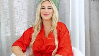 Elegant Angel 25 11 24 Brianna Coppage Hot For Teacher – Full HD - Coppage-1