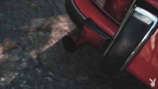 online clip 19 Playboy Plus - Amalie Olufsen on hardcore porn big tit lesbian hentai-3