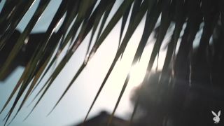 online clip 19 Playboy Plus - Amalie Olufsen on hardcore porn big tit lesbian hentai-8