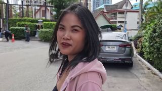 Tuk Tuk Patrol Pickup 55 (2025).-2