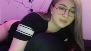 Shemale Webcams Video for June 02, 2020 – 51 - (Shemale porn)-0