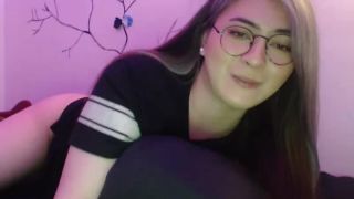 Shemale Webcams Video for June 02, 2020 – 51 - (Shemale porn)-3
