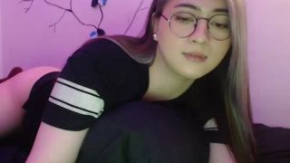 Shemale Webcams Video for June 02, 2020 – 51 - (Shemale porn)-5