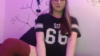 Shemale Webcams Video for June 02, 2020 – 51 - (Shemale porn)-8