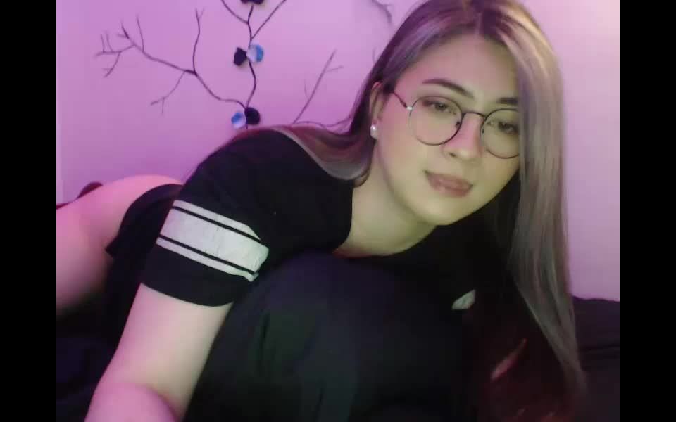 Shemale Webcams Video for June 02, 2020 – 51 - (Shemale porn)