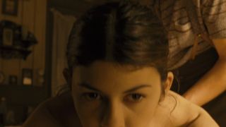 Audrey Tautou – A Very Long Engagement (2004) HD 1080p!!!-5