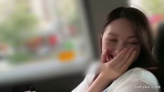 Reducing Mosaic CEMD-757 「葉山さゆり」が話題の長身美形ニューハーフと初めての中出しSEX体験 葉山さゆり おりん-8