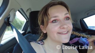 Louiselittlefrench 68564852 video 2025-02-21 19-02-2