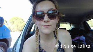Louiselittlefrench 68564852 video 2025-02-21 19-02-4
