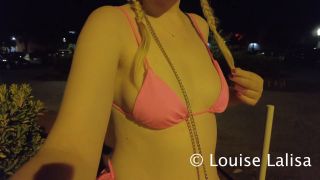 Louiselittlefrench 68564852 video 2025-02-21 19-02-9