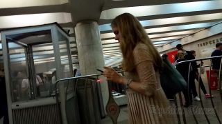 clip 29 Voyeur – upskirtsxxxxx947 on voyeur -0