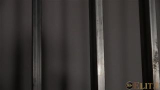 Cecilia Lacroix-Revenge Is Taken On Dorian-1