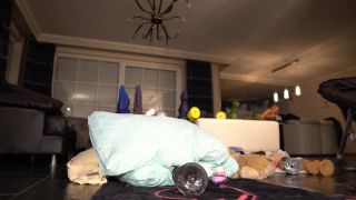 adult xxx clip 32 siswet19 big dildo penetration in asshole | fisting porn | masturbation porn xnxx gay fisting-5