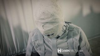 free video 22 lesbian femdom Darkfans - Maitresse Blanche - Control Of The Thin - HD 720p, fetish on fetish porn-5