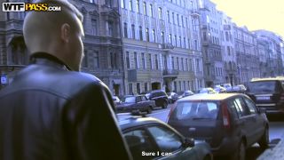 free porn clip 19 hardcore porn videos hd free hardcore porn | Silvia Jons Exciting Pickup Cute College Girl | hardcore-2