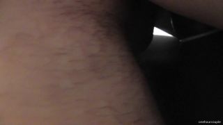 Video DOUBLE VAGINAL PENETRATION DVP COMPILATION Hotwife MILF With ...-1