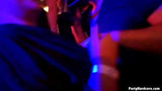 Porn tube Pornstar Flirt Part 4 — Cam 1-5