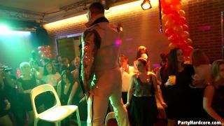 Porn tube Pornstar Flirt Part 4 — Cam 1-7