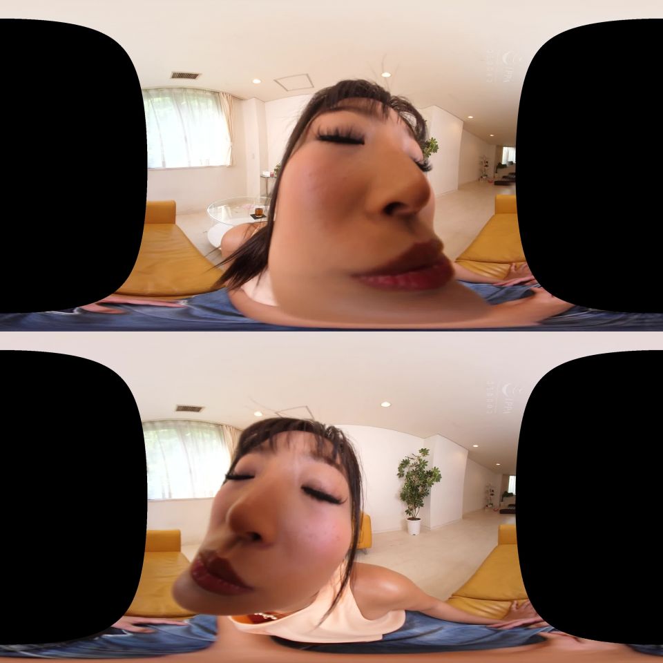 xxx video clip 1 femdom strapon hd cuckold porn | KMVR-475 A - Virtual Reality JAV | smartphone