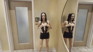 Kourtney's Naughty First Time Local S02 Full HD 1080p-4