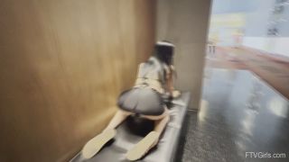 Kourtney's Naughty First Time Local S02 Full HD 1080p-6