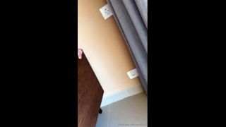 Emblackdogyfkcmsht Onlyfans (Pornstar)-6