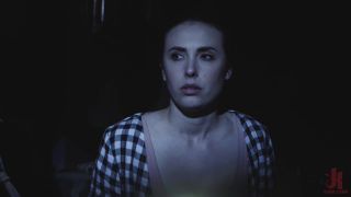 adult video clip 38 Derelict: The Psychosexual Abduction of Casey and Charlotte, sex trans black on brunette girls porn -0