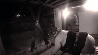 porn clip 45 Brutal Master – Grub – In The Dungeon, porn bdsm femdom cbt on bdsm porn -3