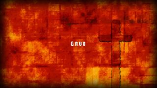 porn clip 45 Brutal Master – Grub – In The Dungeon, porn bdsm femdom cbt on bdsm porn -9