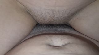cherrydream98Hardcore fucking with wife-1
