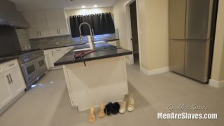 [K2S.CLUB] Men Are Slaves - 12-25-25 Jayne Doh - 4K 2160P-0