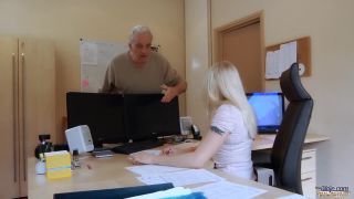 Online Tube Old & Young - old and young-7