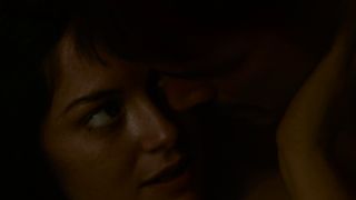 Sarah Greene – Penny Dreadful s03e05 (2016) HD 1080p - (Celebrity porn)-7