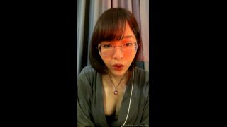 OLF deerlong 5 6278478623171150800-2