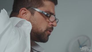 Hands On Treatment Quick View Porn - New Sex Videos Online-7