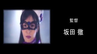 [WarAnLov.com] SPSB-41 Fontaine: Demonic Collapse of Reason -Appearance of Dirty Fontaine (FHD ver.)-036-2