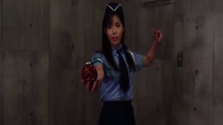 [WarAnLov.com] SPSB-41 Fontaine: Demonic Collapse of Reason -Appearance of Dirty Fontaine (FHD ver.)-036-8